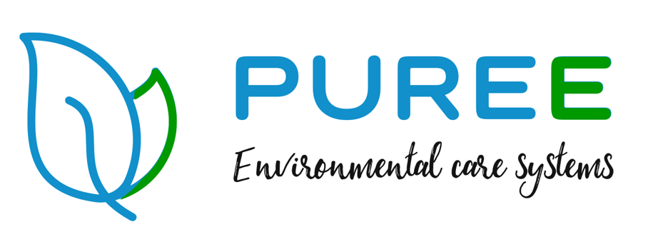 Air Purification — Puree Systems