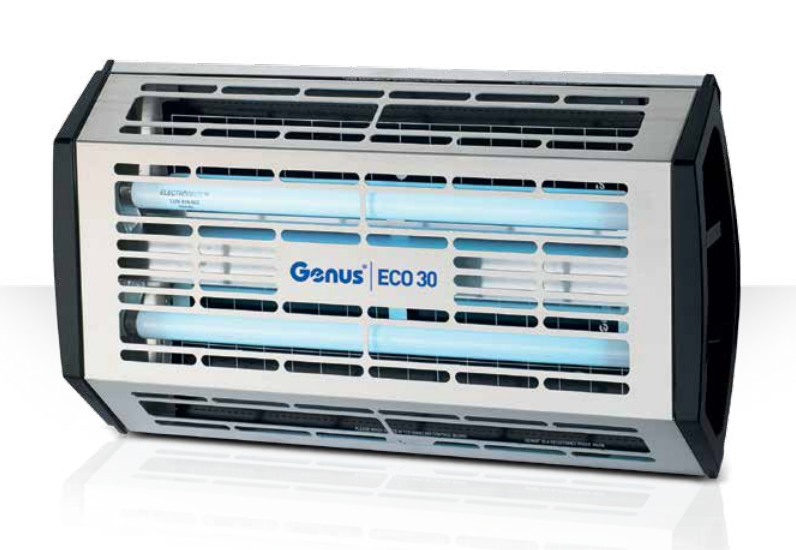 Genus ECO 30