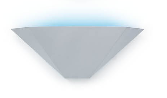 Luralite Cento