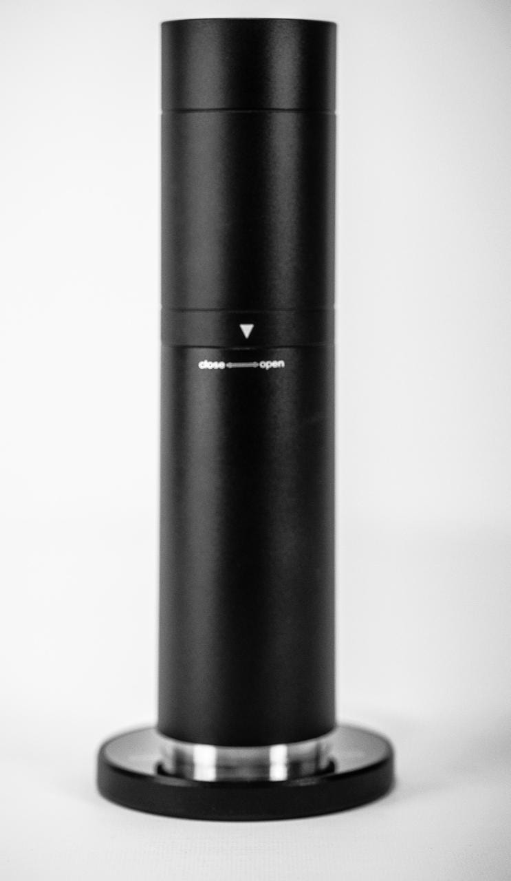 MX 607